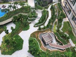The Glades (D16), Condominium #567702221